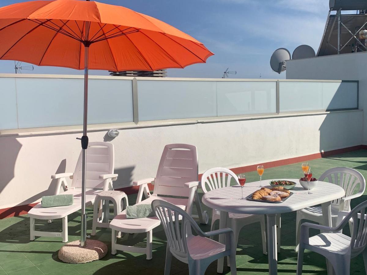 Appartement Samsara Port d'Alcúdia