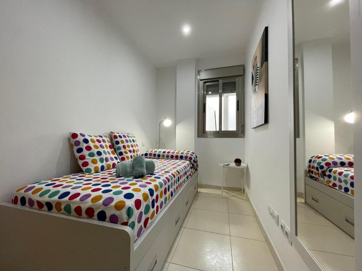 Samsara Appartement *