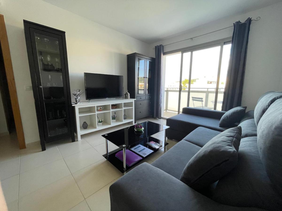 Appartement Samsara